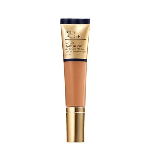 ESTEE LAUDER Futurist Hydra Rescue - Fond de Teint Hydratant ESTEE LAUDER Futurist Hydra Rescue - Fond de Teint Hydratant